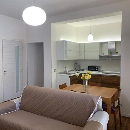 Appartamento Casa Vacanze Mazara Mazara del Vallo Esterno foto