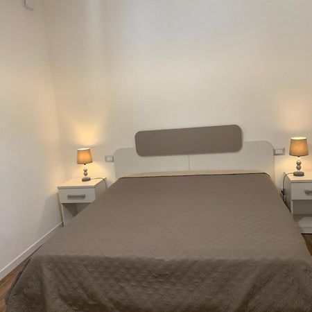 Appartamento Casa Vacanze Mazara Mazara del Vallo Esterno foto